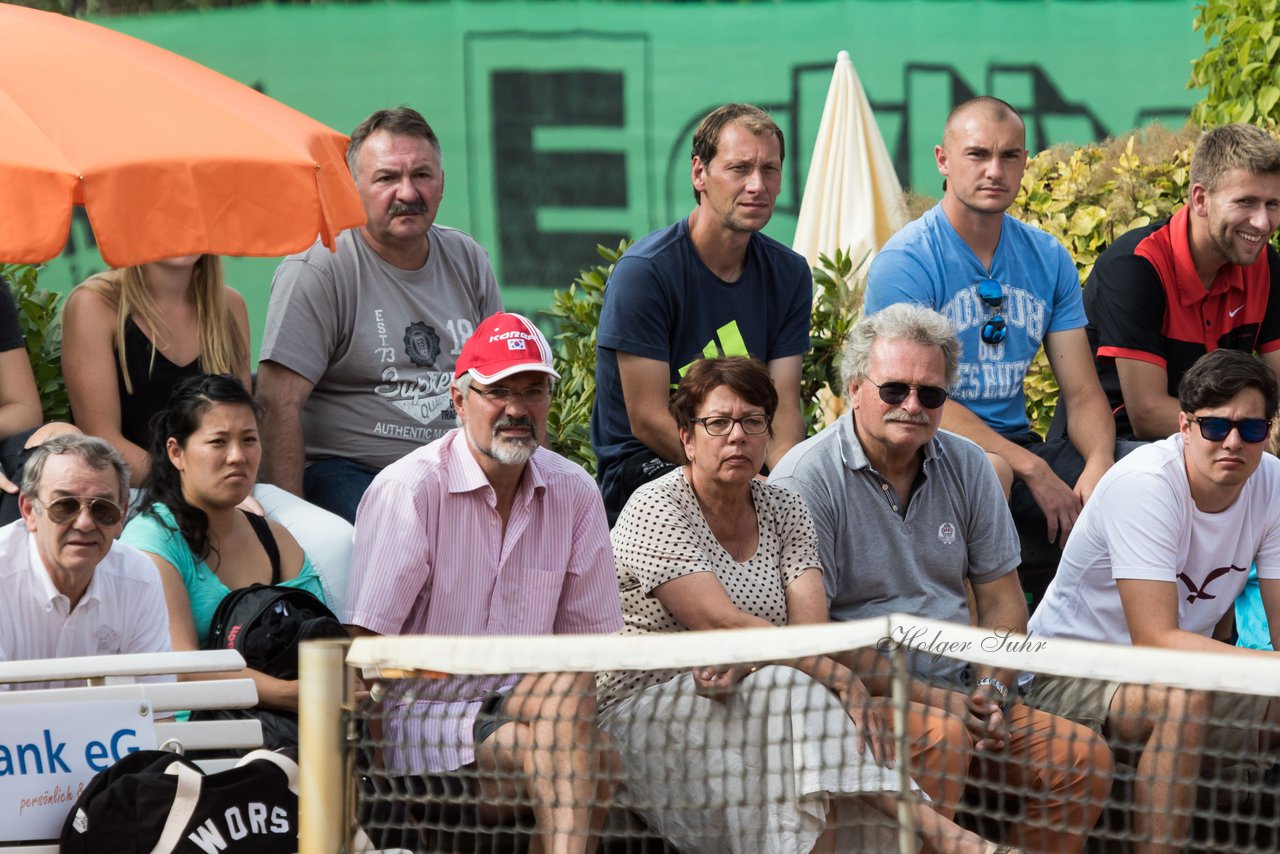 Bild 66 - Lilienthal Open